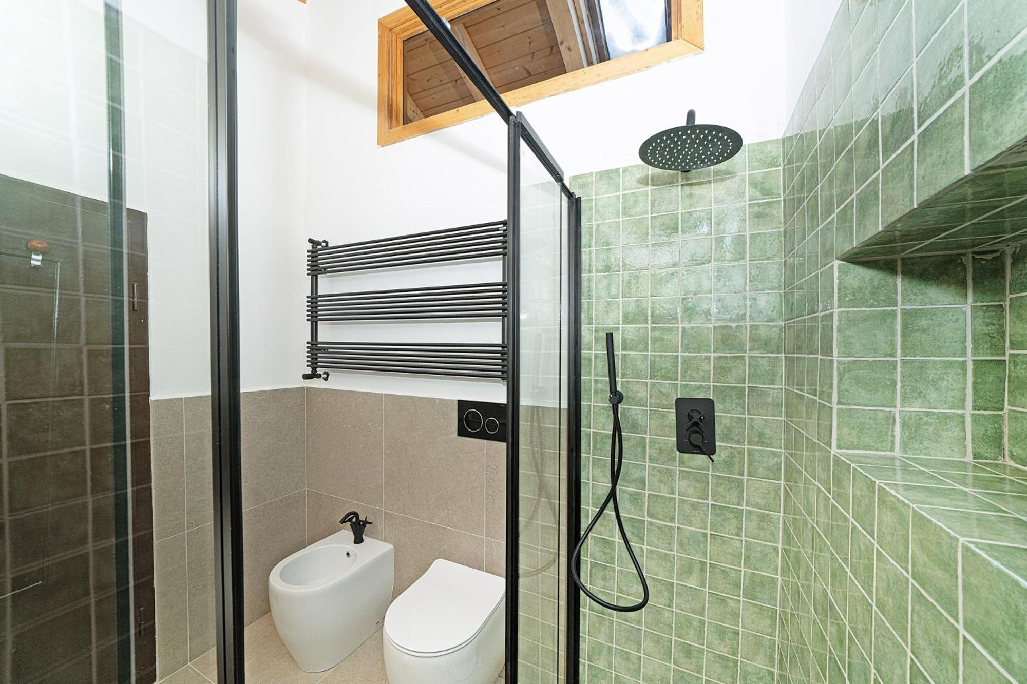 Penthouse Center Madonna Di Campiglio Vn1 Lejlighed Eksteriør billede